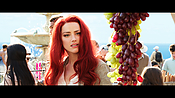 aquaman16882.jpg
