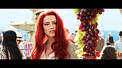 aquaman16883.jpg