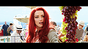 aquaman16904.jpg