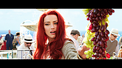 aquaman16908.jpg