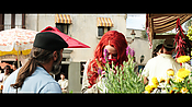 aquaman17002.jpg