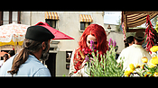 Filename=aquaman17013.jpg
Filesize=1348KiB
Dimensions=3840x2160
Date added=Jul 21, 2021 aquaman17013.jpg