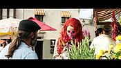 Filename=aquaman17015.jpg
Filesize=1313KiB
Dimensions=3840x2160
Date added=Jul 21, 2021 aquaman17015.jpg