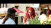 Filename=aquaman17017.jpg
Filesize=1322KiB
Dimensions=3840x2160
Date added=Jul 21, 2021 aquaman17017.jpg