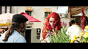Filename=aquaman17019.jpg
Filesize=1358KiB
Dimensions=3840x2160
Date added=Jul 21, 2021 aquaman17019.jpg