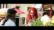 Filename=aquaman17020.jpg
Filesize=1327KiB
Dimensions=3840x2160
Date added=Jul 21, 2021 aquaman17020.jpg