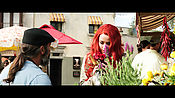 Filename=aquaman17021.jpg
Filesize=1324KiB
Dimensions=3840x2160
Date added=Jul 21, 2021 aquaman17021.jpg
