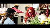 Filename=aquaman17022.jpg
Filesize=1359KiB
Dimensions=3840x2160
Date added=Jul 21, 2021 aquaman17022.jpg