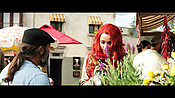 Filename=aquaman17023.jpg
Filesize=1314KiB
Dimensions=3840x2160
Date added=Jul 21, 2021 aquaman17023.jpg