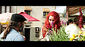 Filename=aquaman17024.jpg
Filesize=1312KiB
Dimensions=3840x2160
Date added=Jul 21, 2021 aquaman17024.jpg