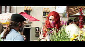 Filename=aquaman17025.jpg
Filesize=1339KiB
Dimensions=3840x2160
Date added=Jul 21, 2021 aquaman17025.jpg