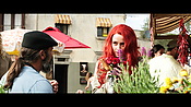 Filename=aquaman17028.jpg
Filesize=1356KiB
Dimensions=3840x2160
Date added=Jul 21, 2021 aquaman17028.jpg