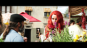 Filename=aquaman17030.jpg
Filesize=1330KiB
Dimensions=3840x2160
Date added=Jul 21, 2021 aquaman17030.jpg