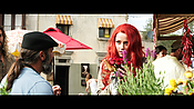 Filename=aquaman17031.jpg
Filesize=1367KiB
Dimensions=3840x2160
Date added=Jul 21, 2021 aquaman17031.jpg