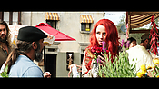 Filename=aquaman17034.jpg
Filesize=1383KiB
Dimensions=3840x2160
Date added=Jul 21, 2021 aquaman17034.jpg