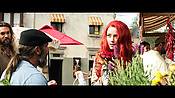 Filename=aquaman17036.jpg
Filesize=1351KiB
Dimensions=3840x2160
Date added=Jul 21, 2021 aquaman17036.jpg