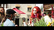 Filename=aquaman17037.jpg
Filesize=1391KiB
Dimensions=3840x2160
Date added=Jul 21, 2021 aquaman17037.jpg
