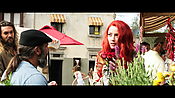 Filename=aquaman17038.jpg
Filesize=1364KiB
Dimensions=3840x2160
Date added=Jul 21, 2021 aquaman17038.jpg