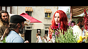 Filename=aquaman17039.jpg
Filesize=1366KiB
Dimensions=3840x2160
Date added=Jul 21, 2021 aquaman17039.jpg