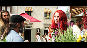 Filename=aquaman17040.jpg
Filesize=1402KiB
Dimensions=3840x2160
Date added=Jul 21, 2021 aquaman17040.jpg