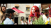 Filename=aquaman17041.jpg
Filesize=1374KiB
Dimensions=3840x2160
Date added=Jul 21, 2021 aquaman17041.jpg