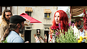 Filename=aquaman17043.jpg
Filesize=1413KiB
Dimensions=3840x2160
Date added=Jul 21, 2021 aquaman17043.jpg