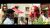 Filename=aquaman17044.jpg
Filesize=1378KiB
Dimensions=3840x2160
Date added=Jul 21, 2021 aquaman17044.jpg