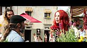 Filename=aquaman17045.jpg
Filesize=1379KiB
Dimensions=3840x2160
Date added=Jul 21, 2021 aquaman17045.jpg
