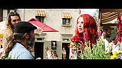 Filename=aquaman17046.jpg
Filesize=1404KiB
Dimensions=3840x2160
Date added=Jul 21, 2021 aquaman17046.jpg