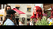 Filename=aquaman17050.jpg
Filesize=1381KiB
Dimensions=3840x2160
Date added=Jul 21, 2021 aquaman17050.jpg
