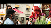 Filename=aquaman17052.jpg
Filesize=1403KiB
Dimensions=3840x2160
Date added=Jul 21, 2021 aquaman17052.jpg