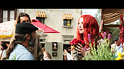 Filename=aquaman17053.jpg
Filesize=1380KiB
Dimensions=3840x2160
Date added=Jul 21, 2021 aquaman17053.jpg