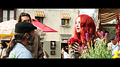 Filename=aquaman17054.jpg
Filesize=1381KiB
Dimensions=3840x2160
Date added=Jul 21, 2021 aquaman17054.jpg