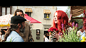 Filename=aquaman17055.jpg
Filesize=1411KiB
Dimensions=3840x2160
Date added=Jul 21, 2021 aquaman17055.jpg