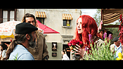 Filename=aquaman17056.jpg
Filesize=1383KiB
Dimensions=3840x2160
Date added=Jul 21, 2021 aquaman17056.jpg