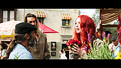 Filename=aquaman17057.jpg
Filesize=1379KiB
Dimensions=3840x2160
Date added=Jul 21, 2021 aquaman17057.jpg