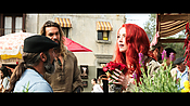 Filename=aquaman17058.jpg
Filesize=1411KiB
Dimensions=3840x2160
Date added=Jul 21, 2021 aquaman17058.jpg