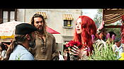 Filename=aquaman17060.jpg
Filesize=1380KiB
Dimensions=3840x2160
Date added=Jul 21, 2021 aquaman17060.jpg
