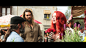 Filename=aquaman17061.jpg
Filesize=1411KiB
Dimensions=3840x2160
Date added=Jul 21, 2021 aquaman17061.jpg