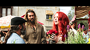 Filename=aquaman17062.jpg
Filesize=1385KiB
Dimensions=3840x2160
Date added=Jul 21, 2021 aquaman17062.jpg