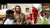 Filename=aquaman17063.jpg
Filesize=1383KiB
Dimensions=3840x2160
Date added=Jul 21, 2021 aquaman17063.jpg