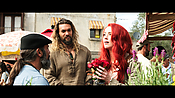 Filename=aquaman17064.jpg
Filesize=1405KiB
Dimensions=3840x2160
Date added=Jul 21, 2021 aquaman17064.jpg