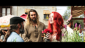 Filename=aquaman17065.jpg
Filesize=1370KiB
Dimensions=3840x2160
Date added=Jul 21, 2021 aquaman17065.jpg