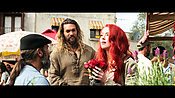 Filename=aquaman17066.jpg
Filesize=1372KiB
Dimensions=3840x2160
Date added=Jul 21, 2021 aquaman17066.jpg