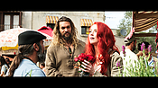 Filename=aquaman17067.jpg
Filesize=1389KiB
Dimensions=3840x2160
Date added=Jul 21, 2021 aquaman17067.jpg