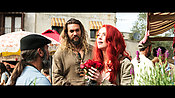 Filename=aquaman17068.jpg
Filesize=1369KiB
Dimensions=3840x2160
Date added=Jul 21, 2021 aquaman17068.jpg