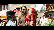 Filename=aquaman17070.jpg
Filesize=1368KiB
Dimensions=3840x2160
Date added=Jul 21, 2021 aquaman17070.jpg