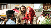 Filename=aquaman17071.jpg
Filesize=1343KiB
Dimensions=3840x2160
Date added=Jul 21, 2021 aquaman17071.jpg