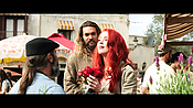 Filename=aquaman17073.jpg
Filesize=1348KiB
Dimensions=3840x2160
Date added=Jul 21, 2021 aquaman17073.jpg