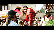 Filename=aquaman17074.jpg
Filesize=1329KiB
Dimensions=3840x2160
Date added=Jul 21, 2021 aquaman17074.jpg